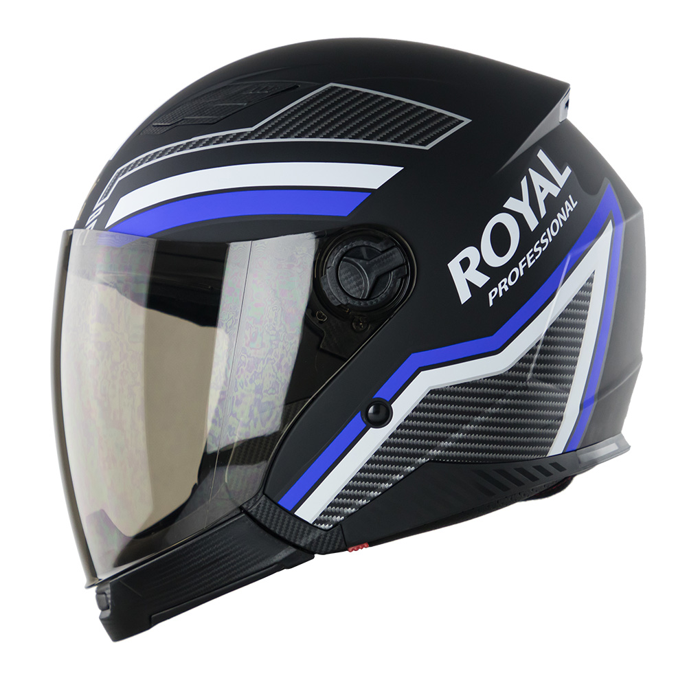 Royal M03 V.3