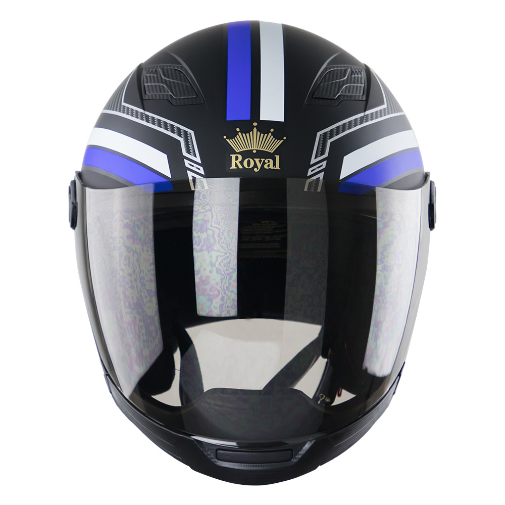 Royal M03 V.3