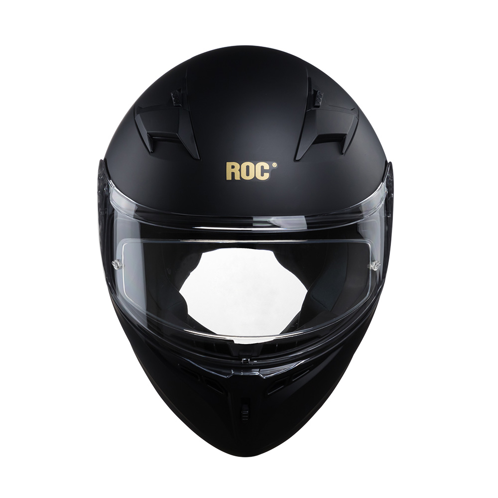 Roc R01 