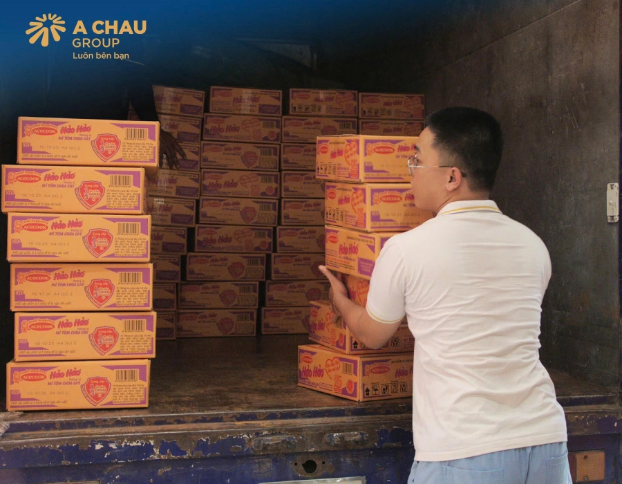 Doanh nghiệp phát triển bền vững – Cộng đồng vững bước cùng nhau