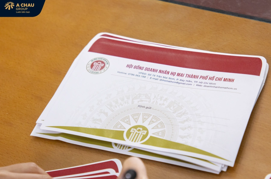 Tất cả hướng về miên trung Thân Yêu