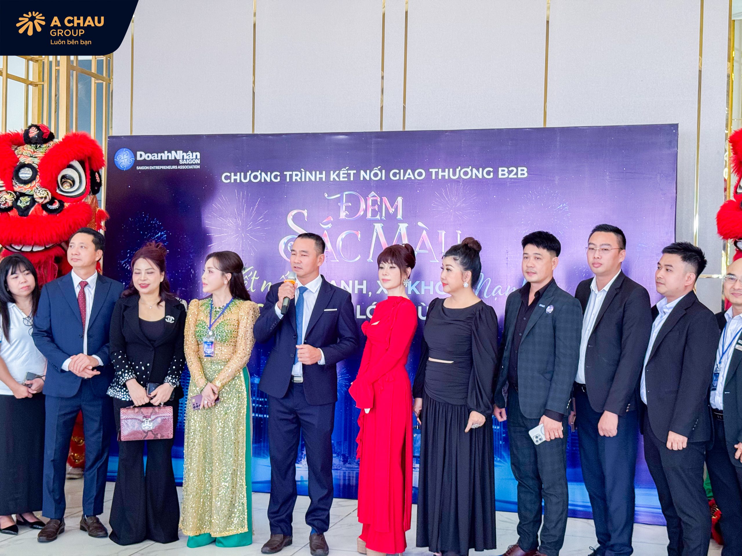 Giải pháp quà tặng – Branding thương hiệu bền vững