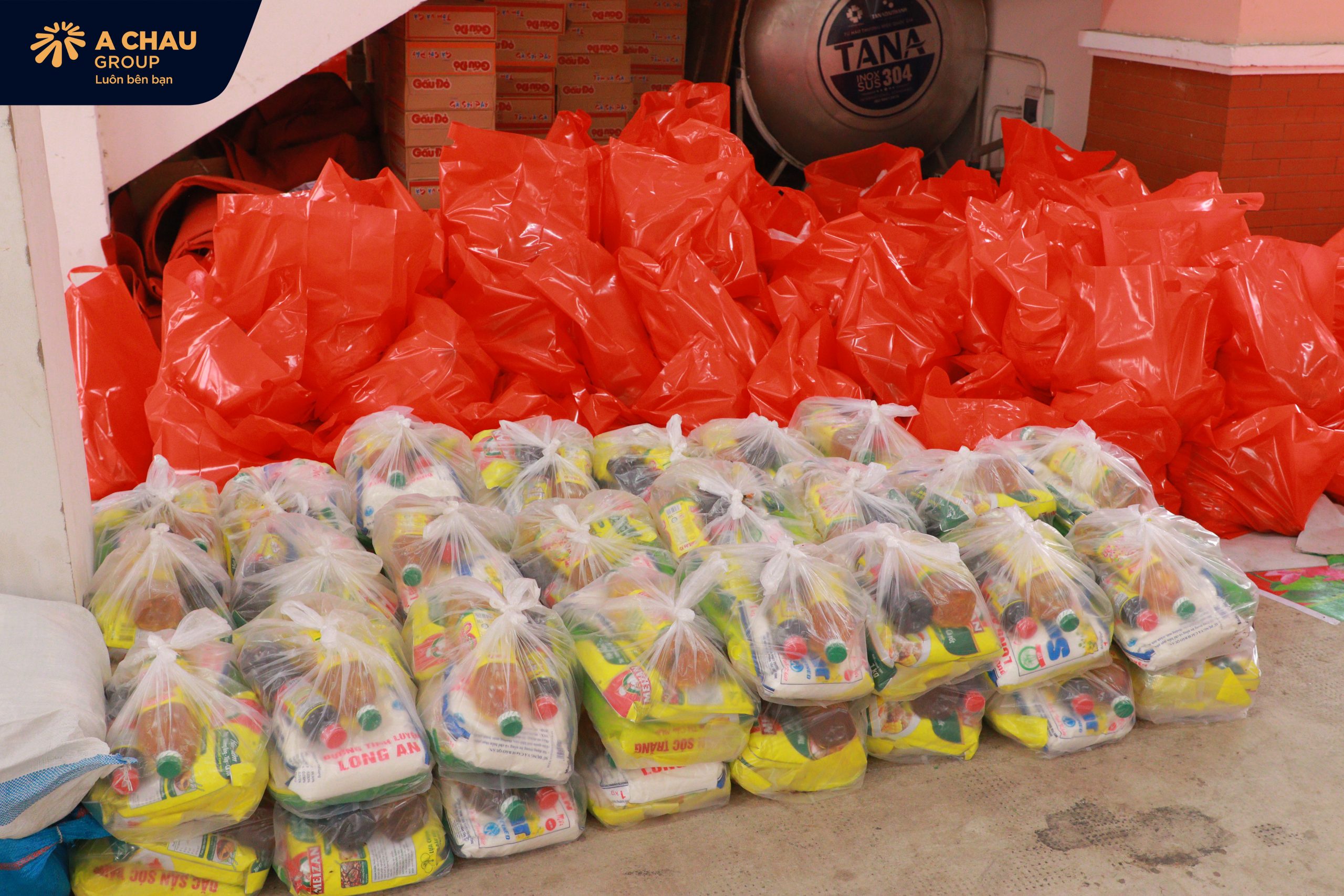 Một số hình ảnh tại chương trình