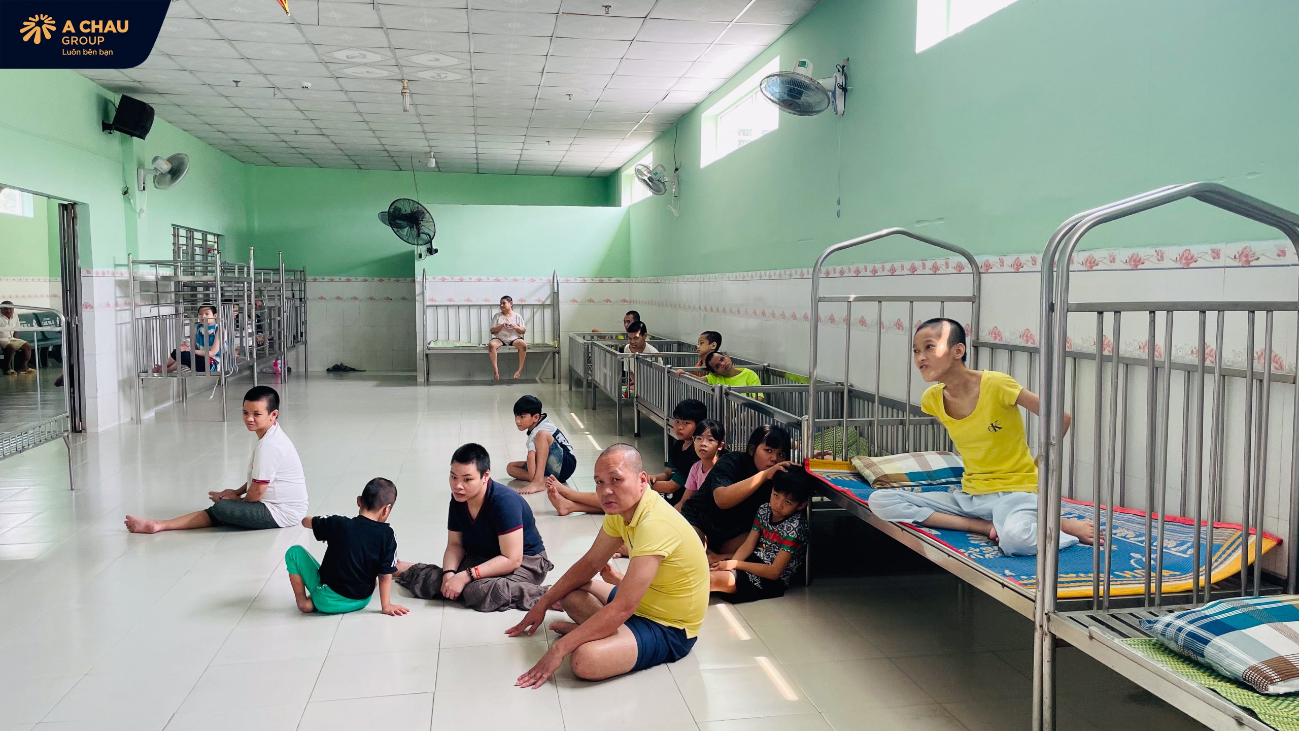 Một số hình ảnh tại gala tết quê hương 2026 