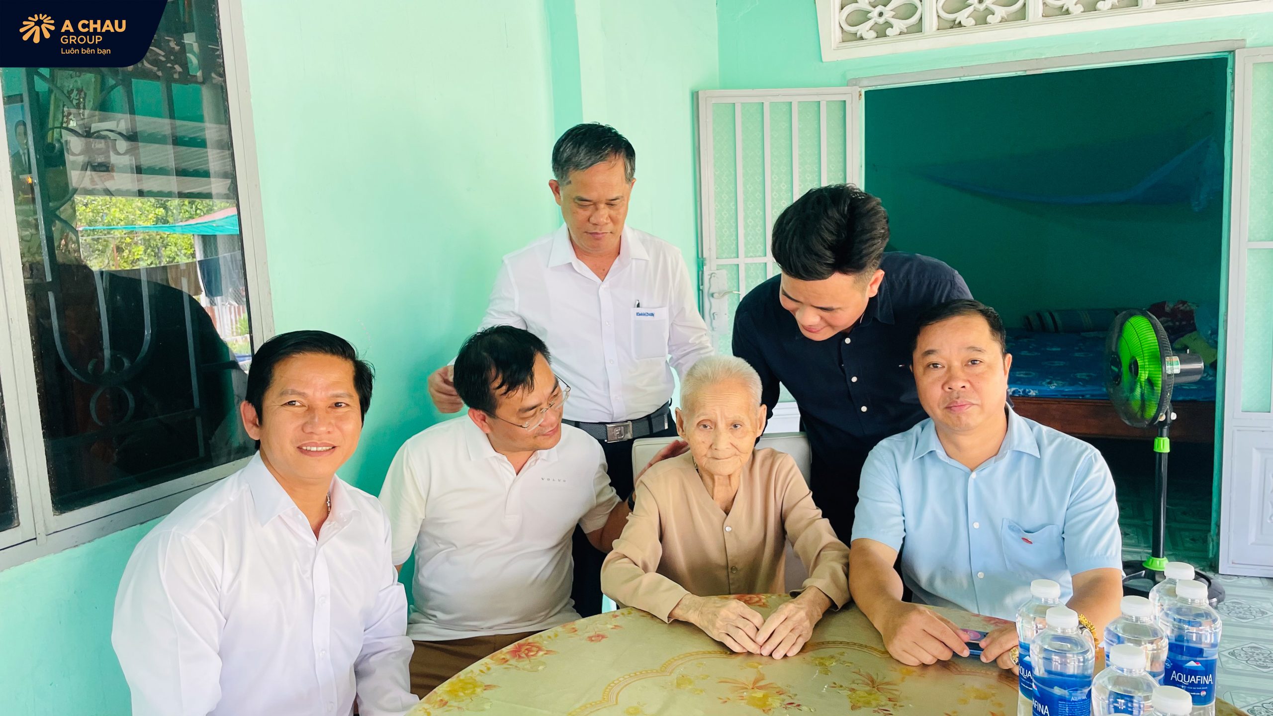 Một số hình ảnh tại gala tết quê hương 2026 