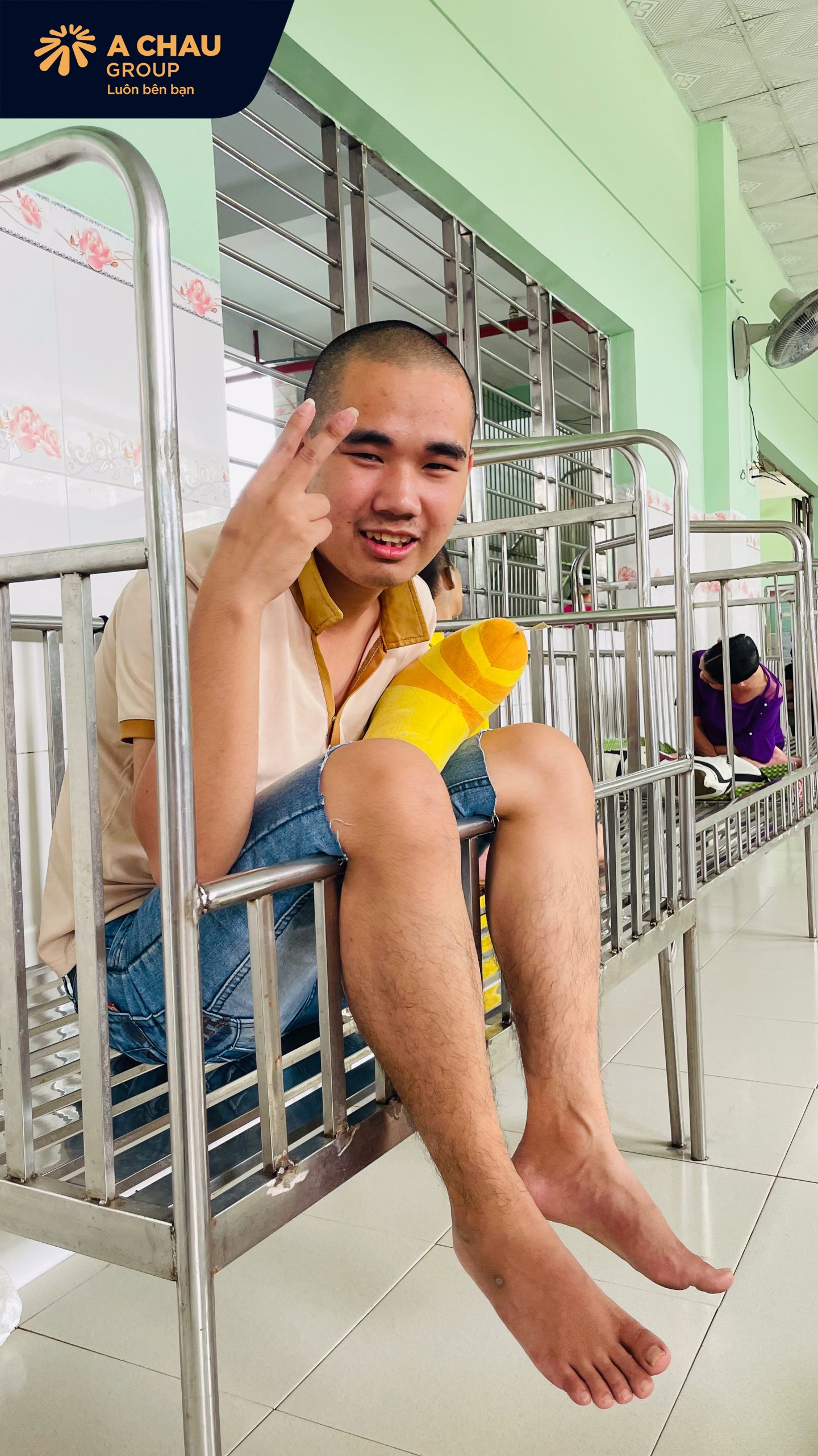 Một số hình ảnh tại gala tết quê hương 2026 