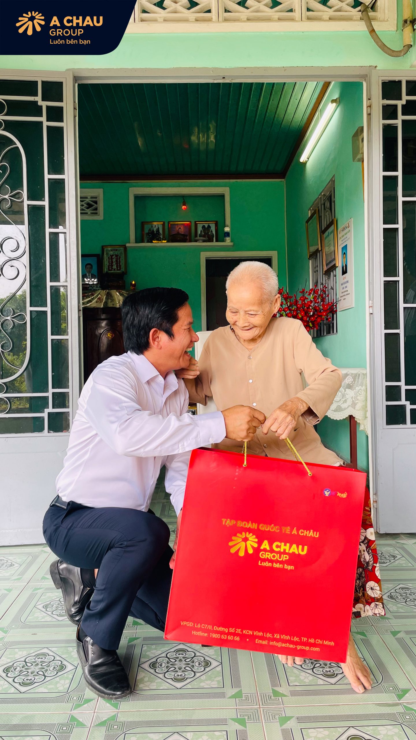 Một số hình ảnh tại gala tết quê hương 2026 