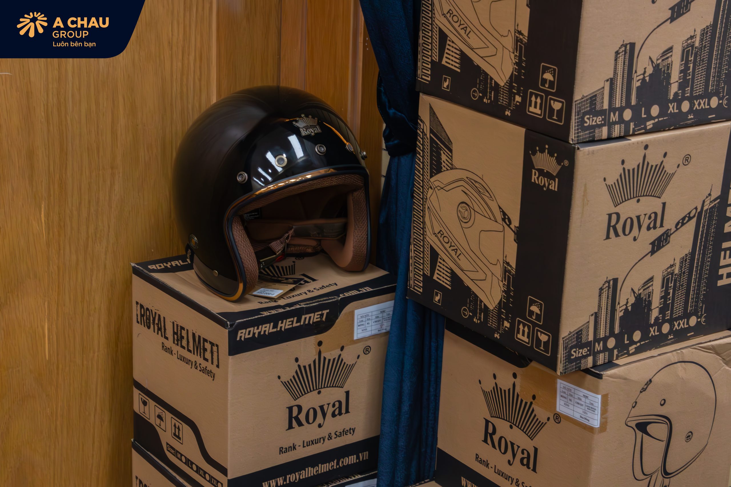 Một số hình ảnh khác tại sự kiện Á Châu Group ký kết hợp tác chiến lược với Đại học Nguyễn Tất Thành tại Diễn đàn B2B 2026