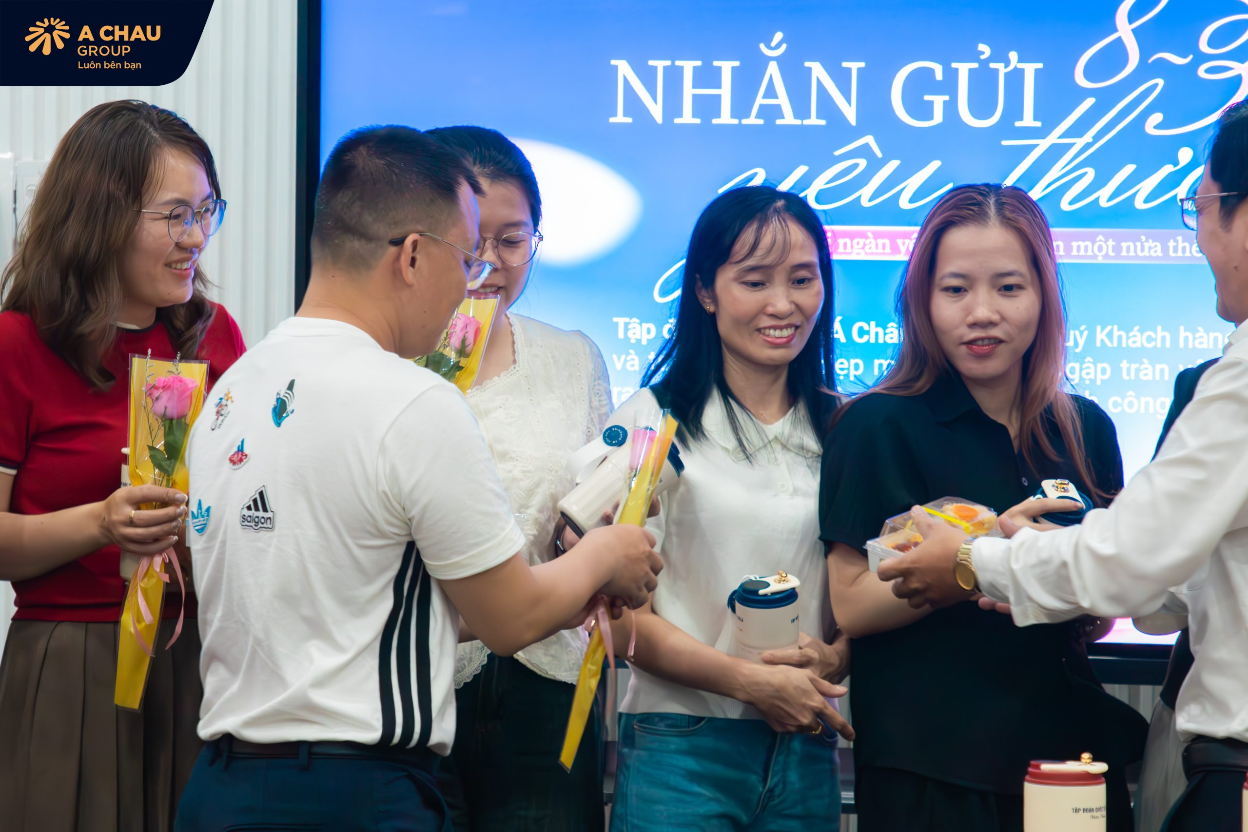 Một số hình ảnh khác tại buổi lễ