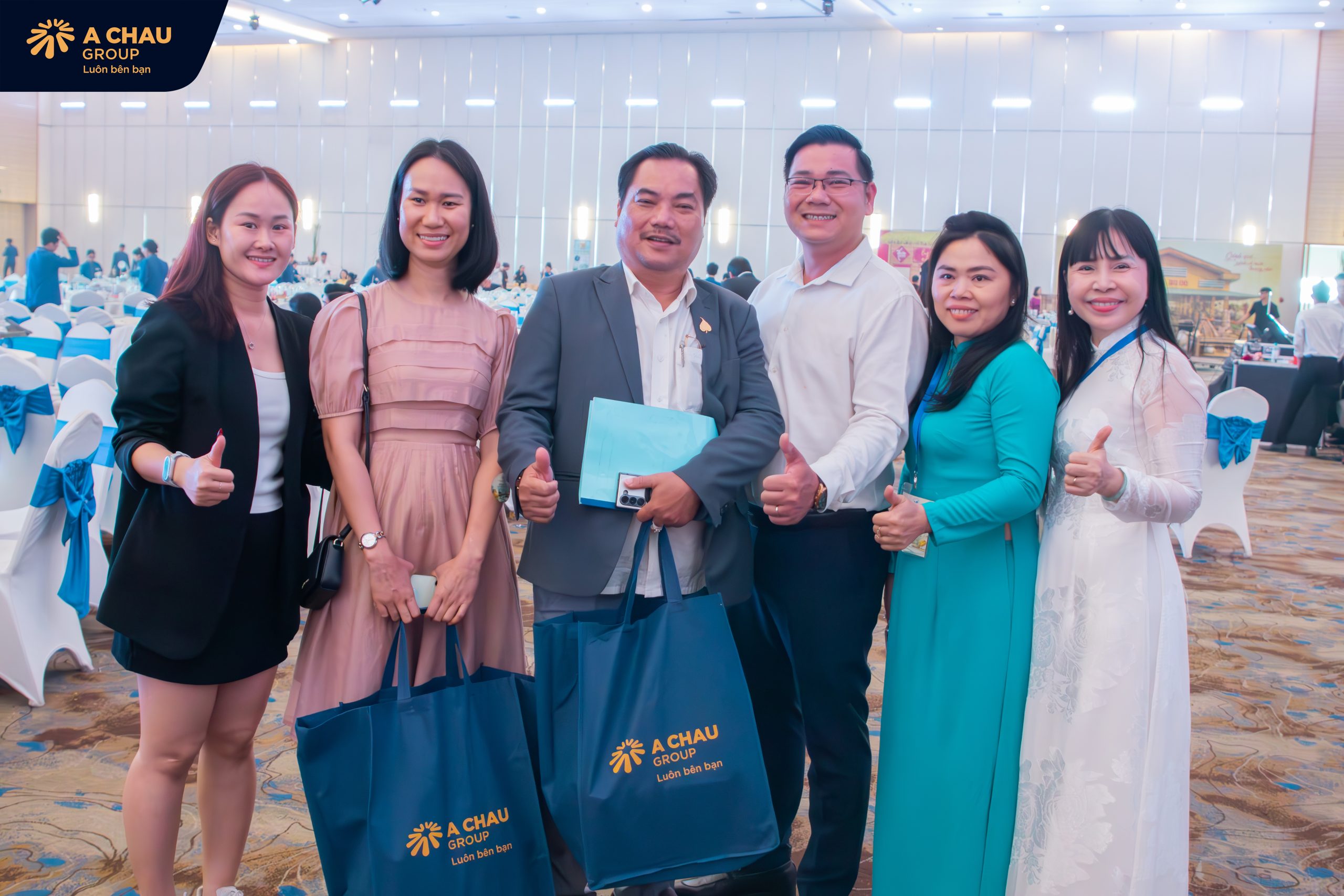 Một số hình ảnh khác tại chương trình họp mặt Hội đồng hương Đà Nẵng tại TP.HCM 2026