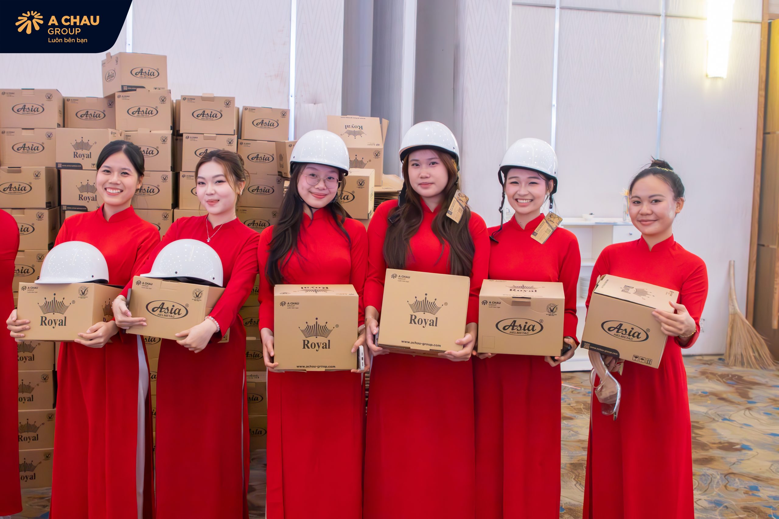 Một số hình ảnh khác tại chương trình họp mặt Hội đồng hương Đà Nẵng tại TP.HCM 2026