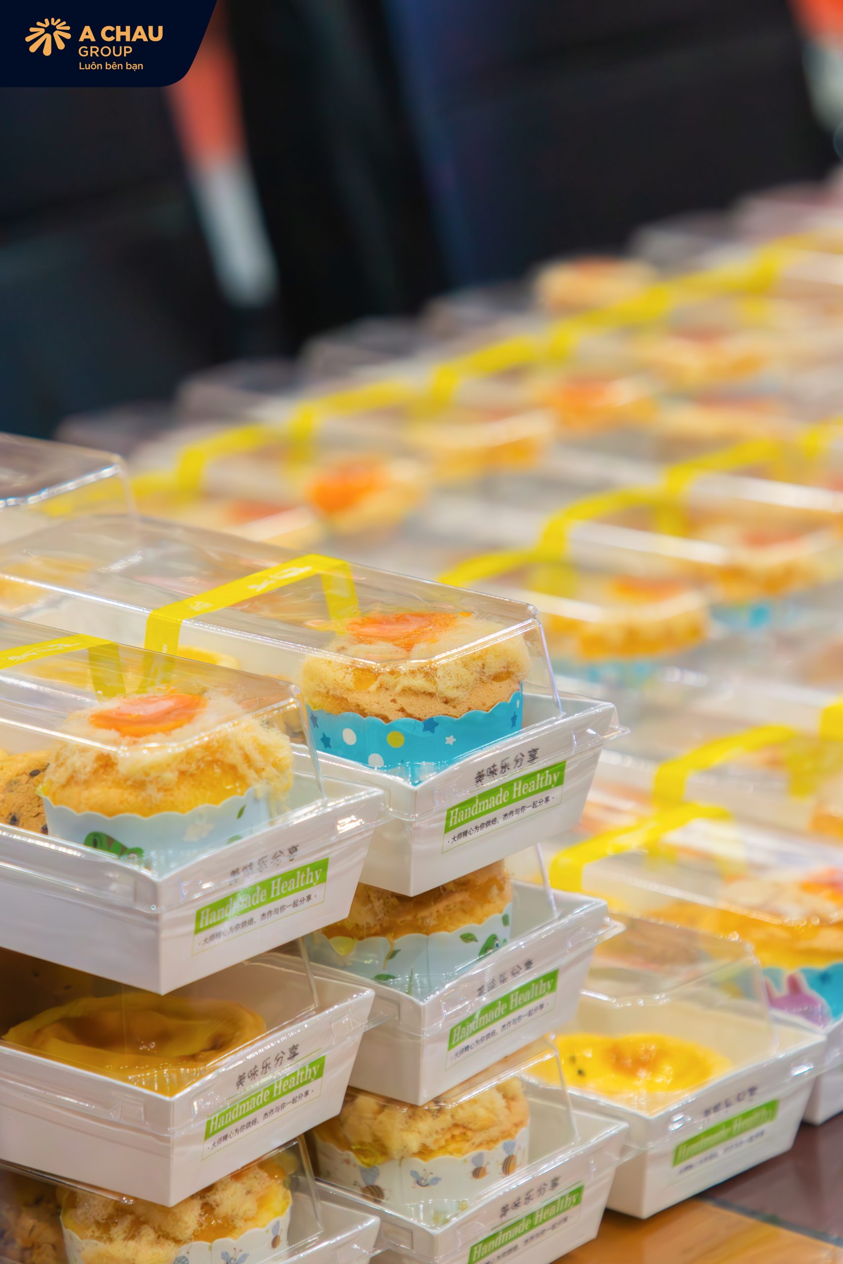 Một số phần quà ý nghĩa dành cho phái đẹp