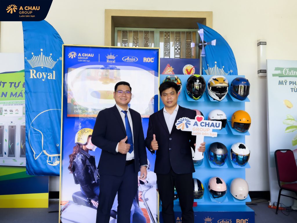 Một số hình ảnh tại sự kiện hàng Việt Nam chất lượng cao