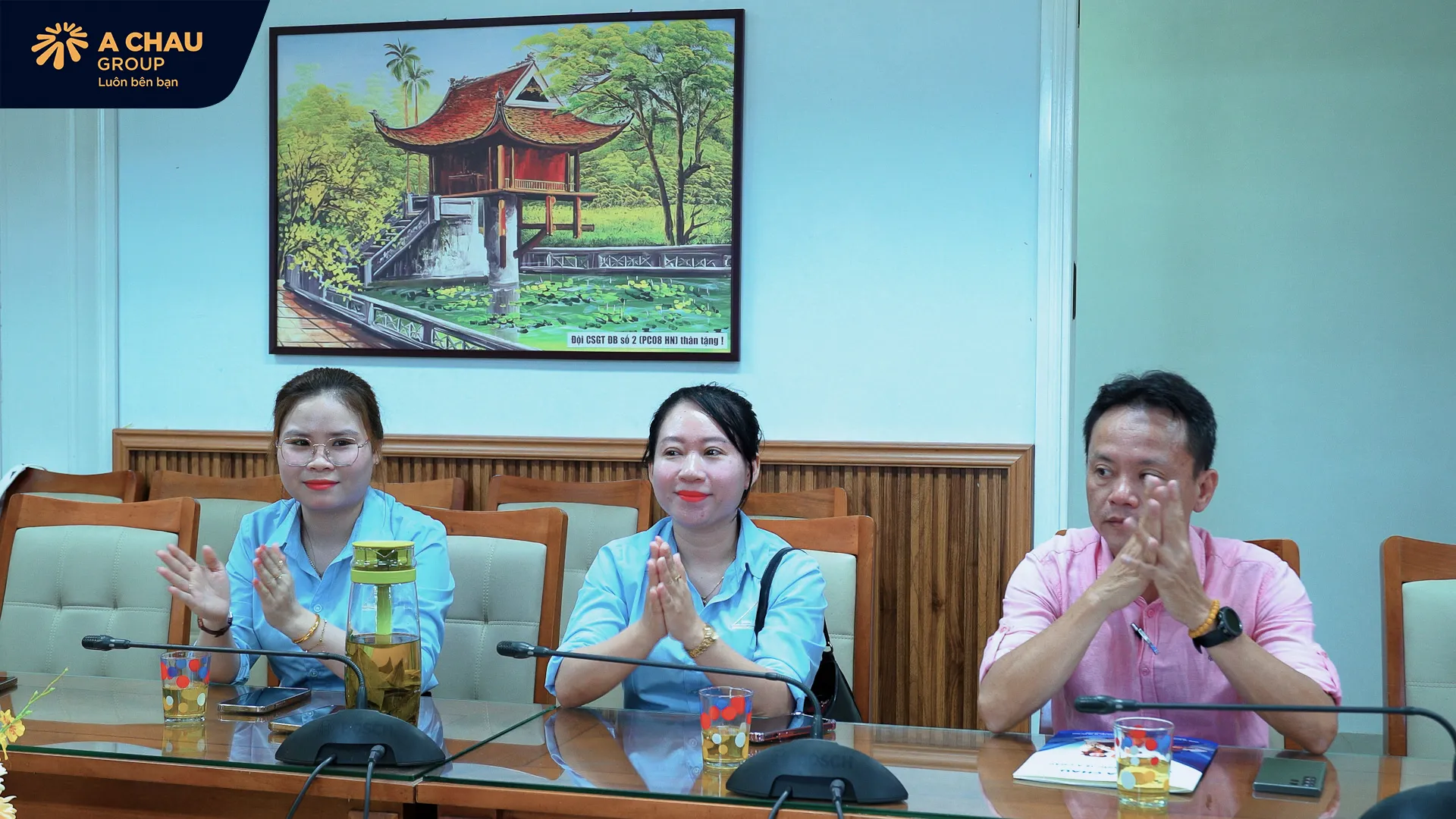 MỐT Ố HÌNH ẢNH TẠI LAN TỎA VĂN HÓA GIAO THÔNG AN TOÀN TẠI ĐÀ NẴNG